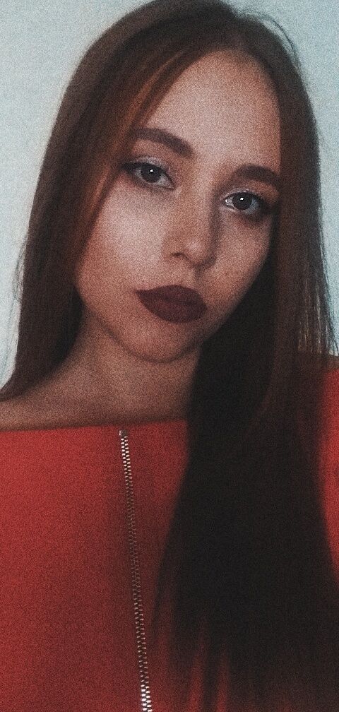  ,   , 25 ,   