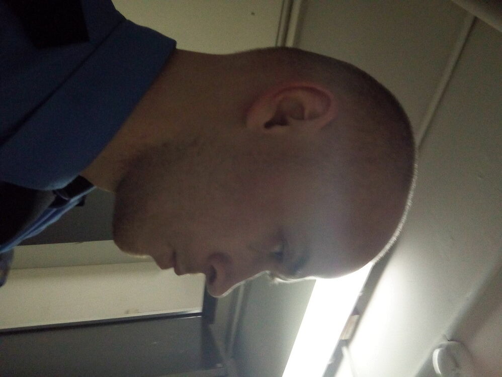 ���������� ������, ���� ������� ����, 44 ����, ������������ ��� ������, ����� � ���������, c�������� ���������