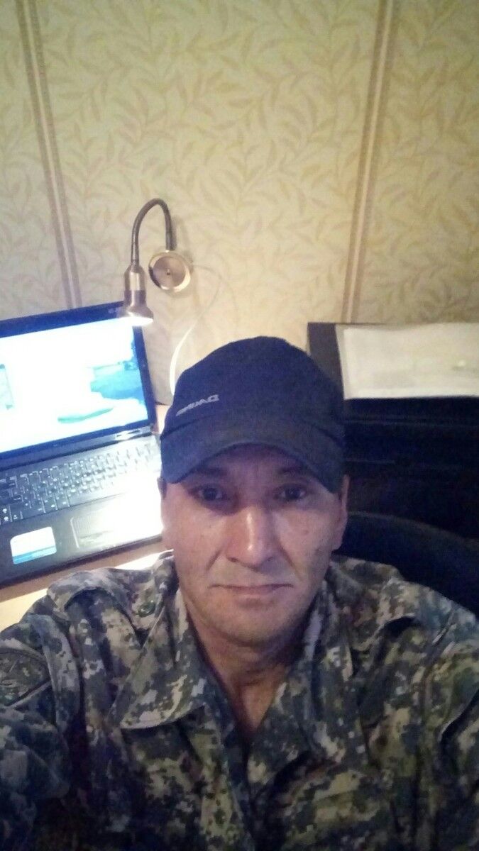  ,   , 55 ,   