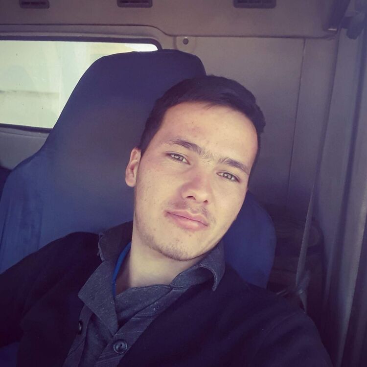 ���� 39642761 ������� ������, 29 ���, ���� ���������� � ������ ���������