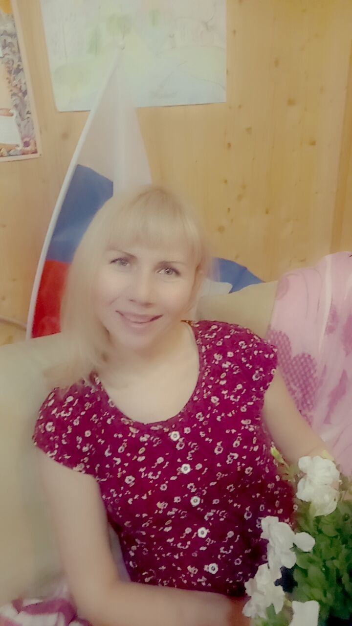  44415571  , 42 ,    