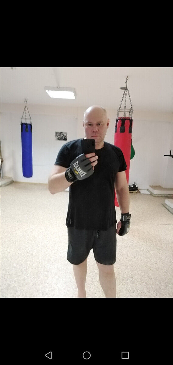 ���������� �����������, ���� ������� ���������, 49 ���, ������������ ��� ������, ����� � ���������, c�������� ���������