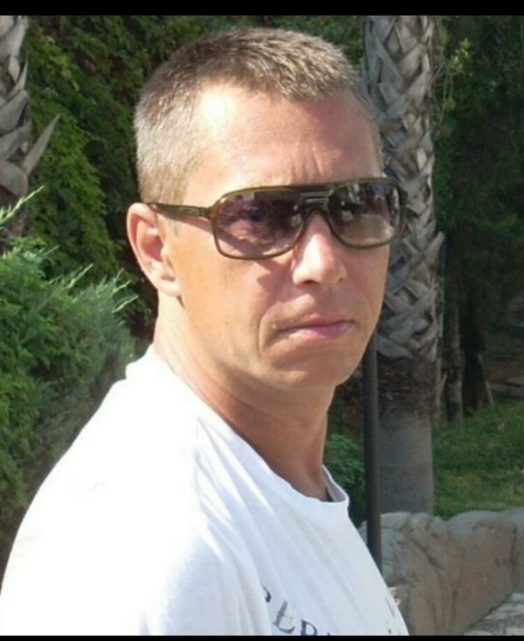 ���� 53580311 ������� ����, 53 ����, ���� ���������� � ���������