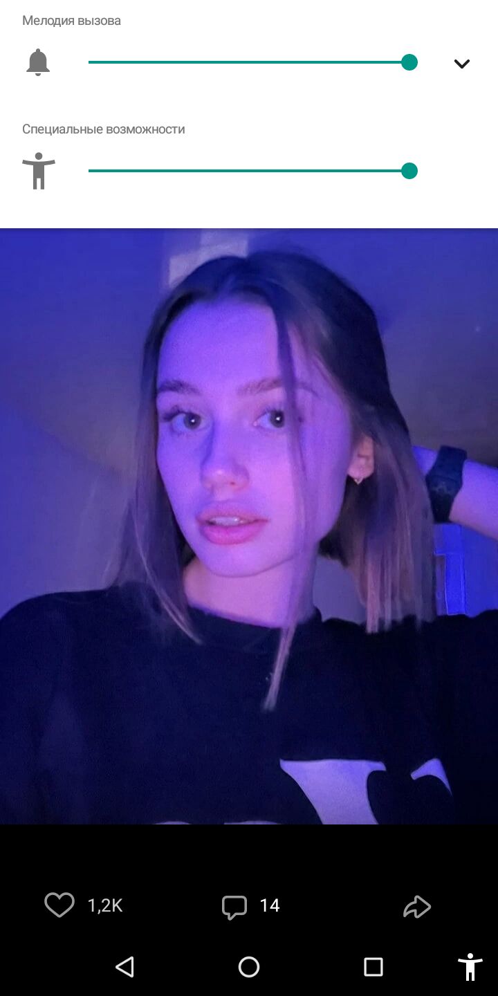 ���������� �����-���������, ���� ������� Olga, 21 ���, ������������ ��� ������, ����� � ���������