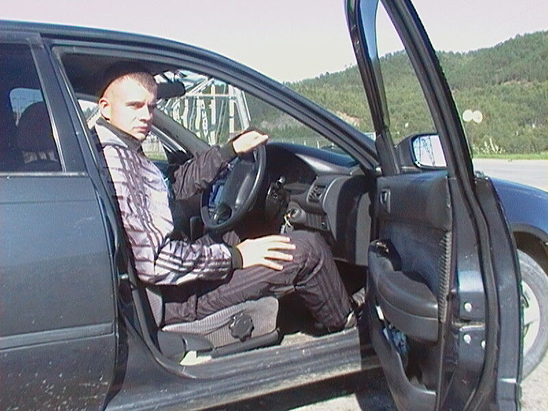 ���������� ������������, ���� ������� �����, 36 ���, ������������ ��� ������, ����� � ���������, c�������� ���������