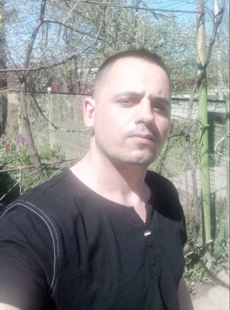  41058941   , 41 ,    