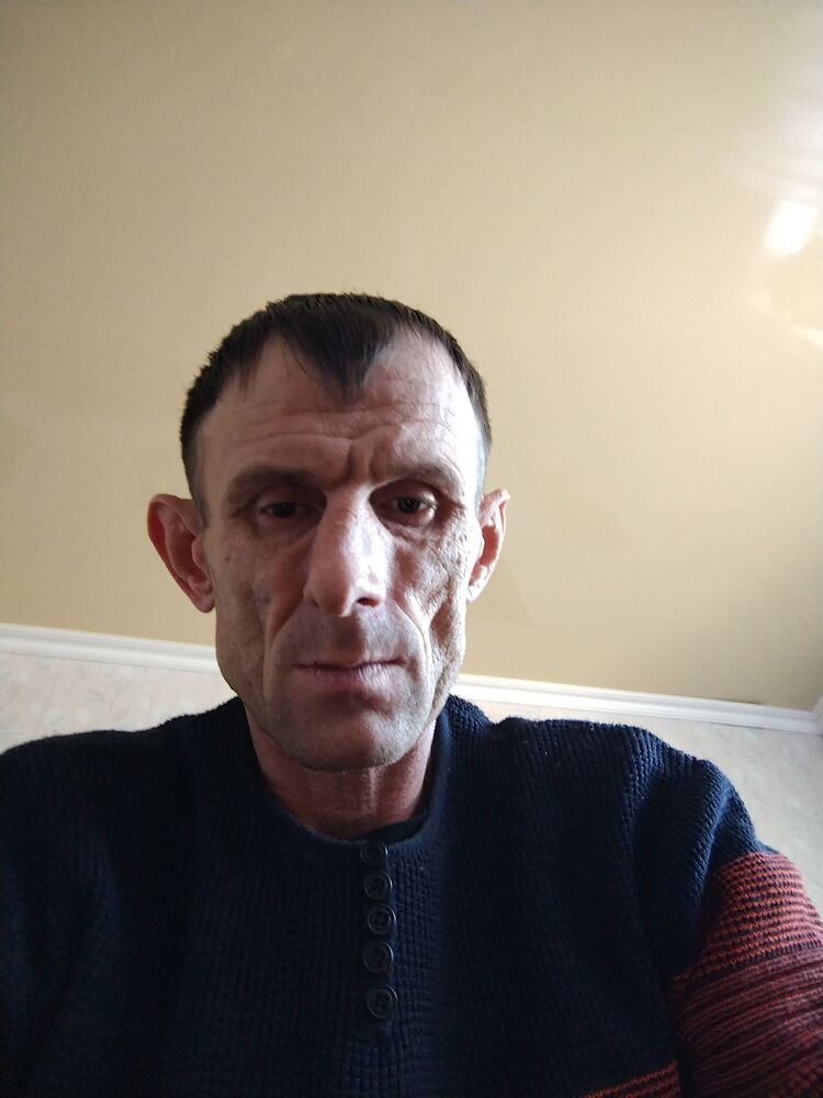 ���������� ������, ���� ������� ���, 44 ����, ������������ ��� ������, ����� � ���������