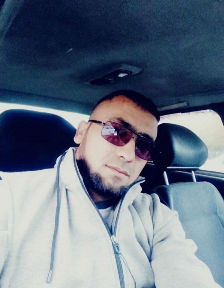 ���������� ������, ���� ������� Puslan, 33 ����, ������������ ��� ������, ����� � ���������