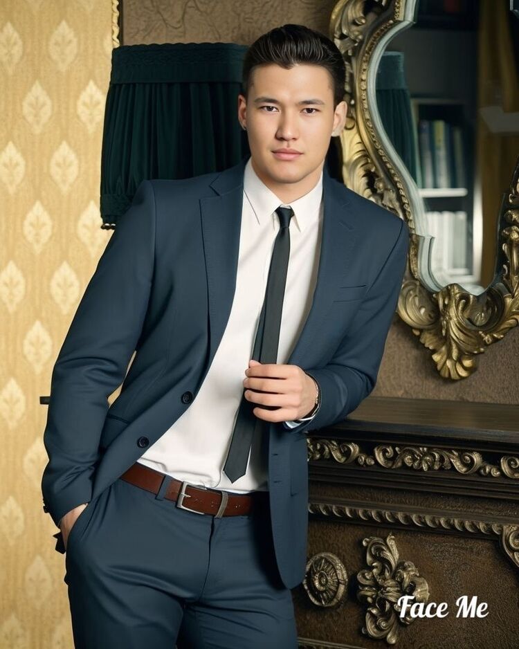 ���� 56083301 ������� �����, 32 ����, ���� ���������� � ��������