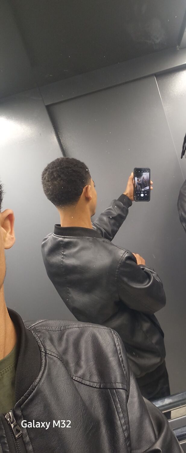 ���������� ������, ���� ����� Christian, 24 ����, ������������ ��� ������, ����� � ���������, c�������� ���������, ���������