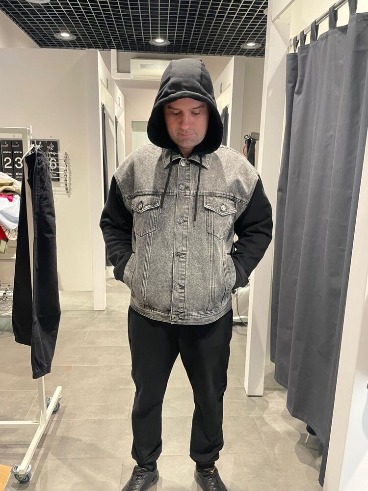 ���������� ���������, ���� ������� �������, 44 ����, ������������ ��� ����� � ���������, c�������� ���������