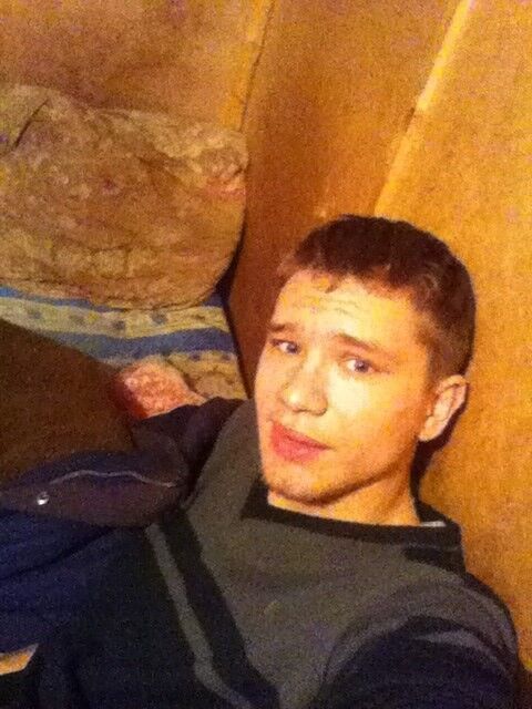 ���� 11292041 ������� ������, 28 ���, ���� ���������� � ����������