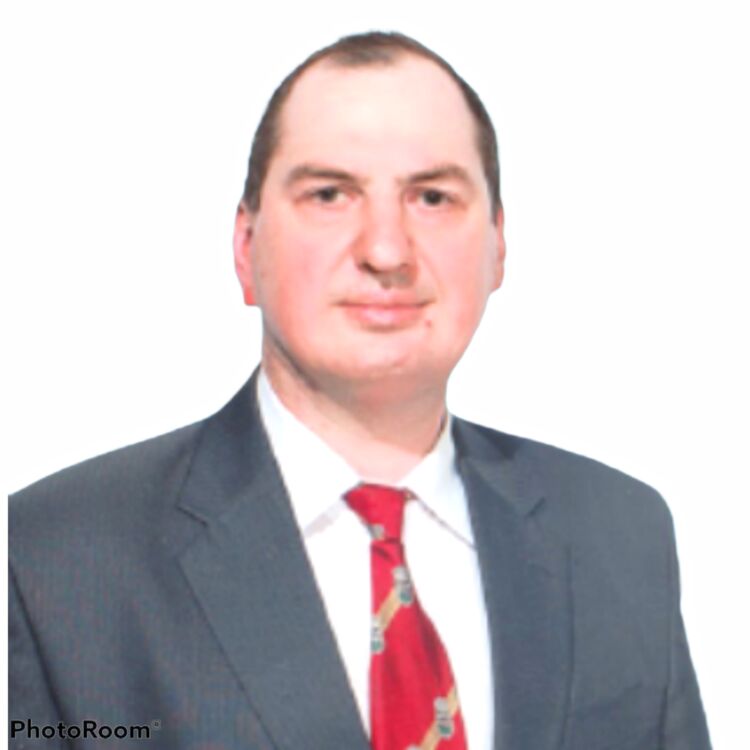 ���������� ������, ���� ������� Sergei, 55 ���, ������������ ��� ����� � ���������, c�������� ���������