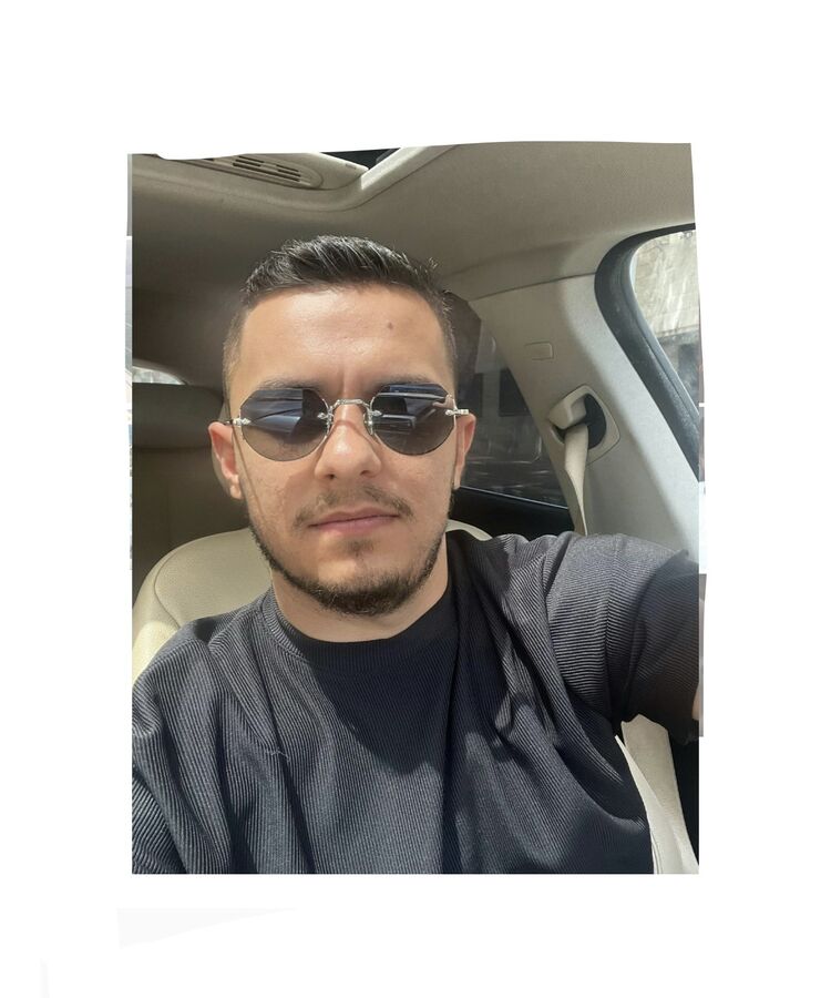  ,   Daniel, 33 ,   ,   