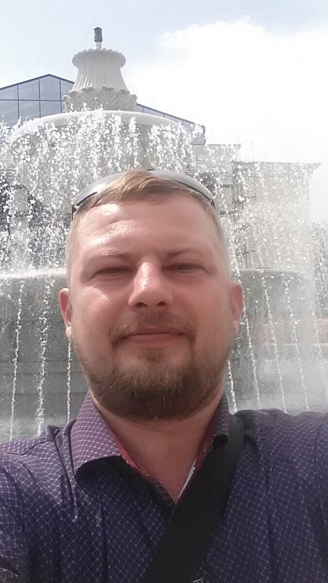 ���������� ������, ���� ������� ������, 42 ����, ������������ 