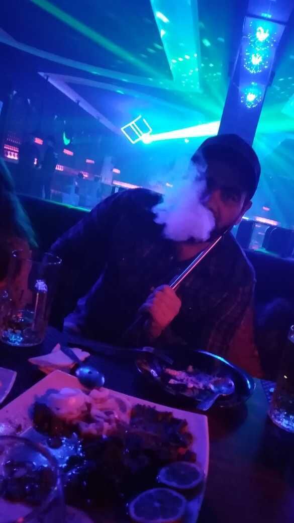 ���� 32169731 ������� ���, 37 ���, ���� ���������� � �����-����������