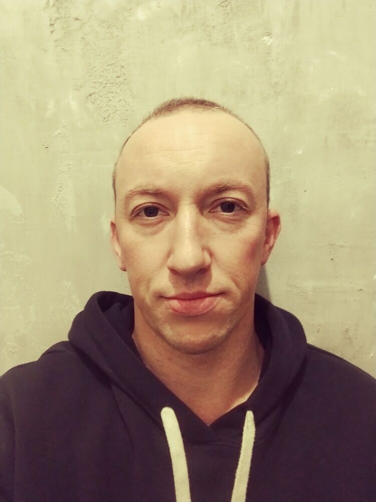 ���� 55529681 ������� �������, 40 ���, ���� ���������� � ��������