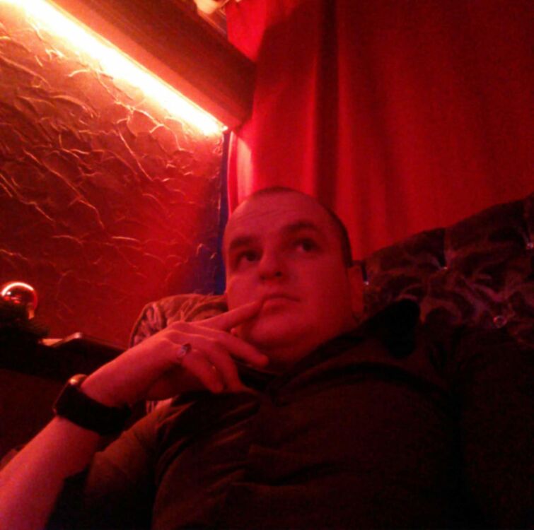 ���� 25965681 ������� PLATON, 36 ���, ���� ���������� � ������