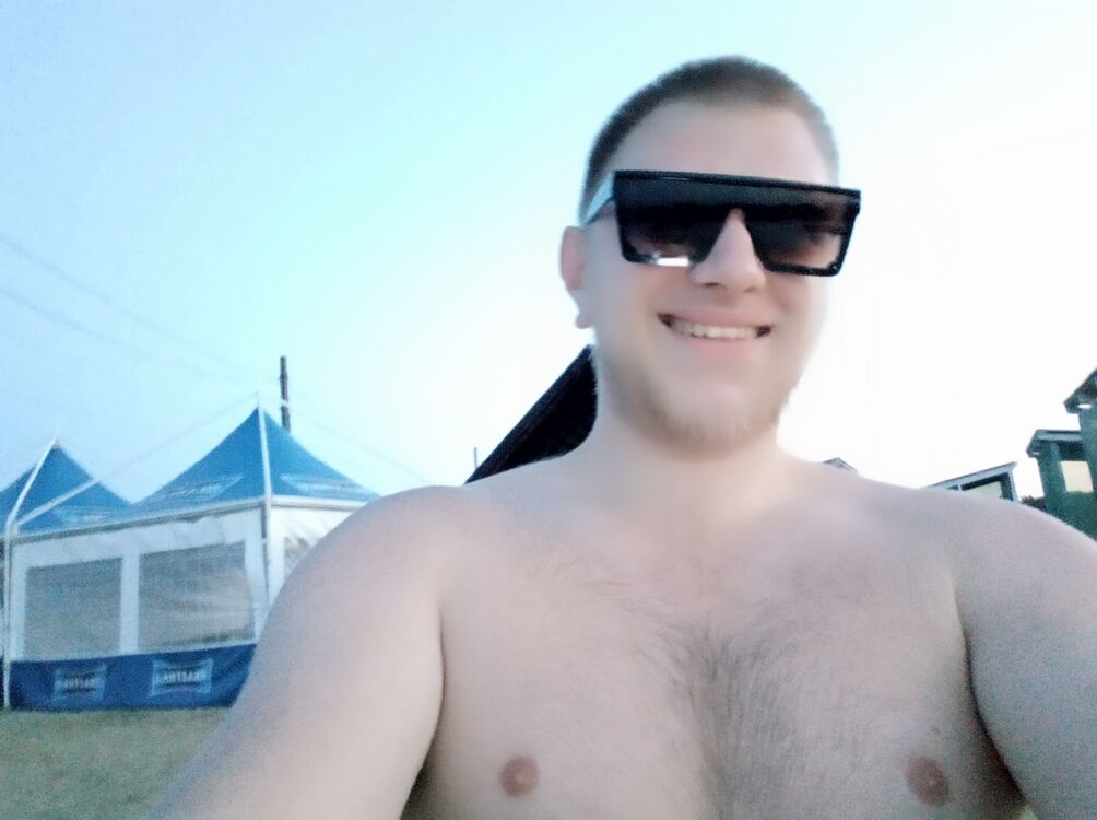 ���� 43646261 ����� ����, 25 ���, ���� ���������� � ��������