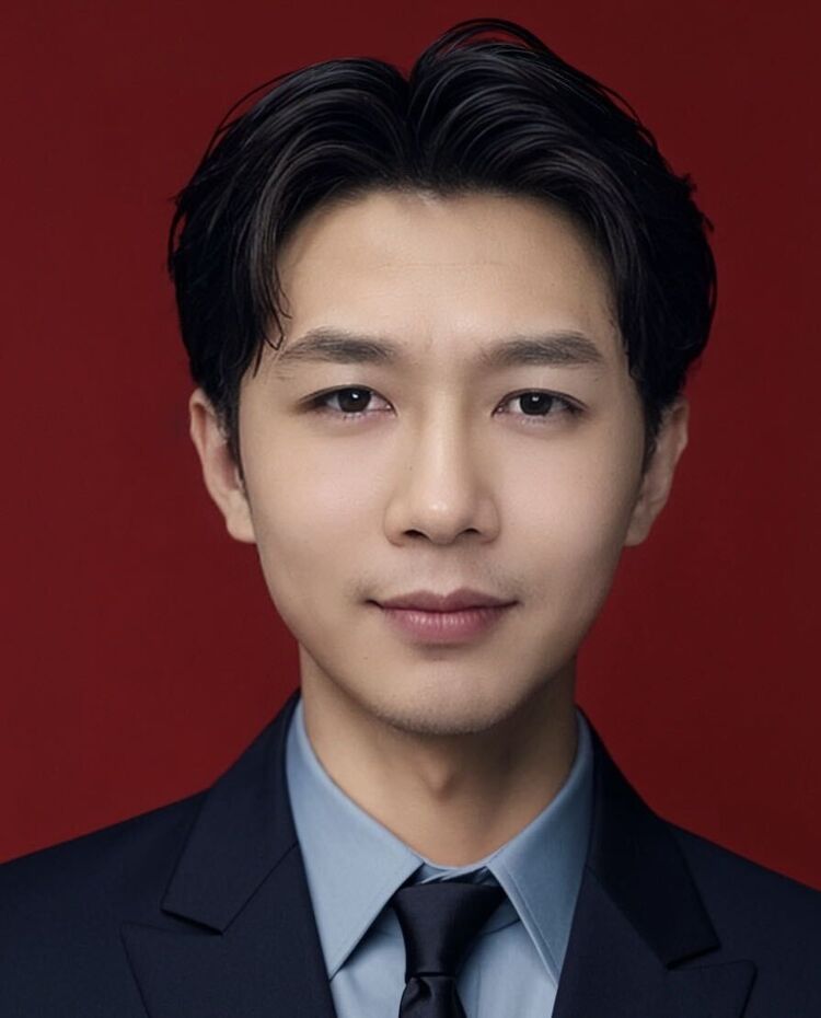  Shenzhen,   Ning, 37 ,   ,   