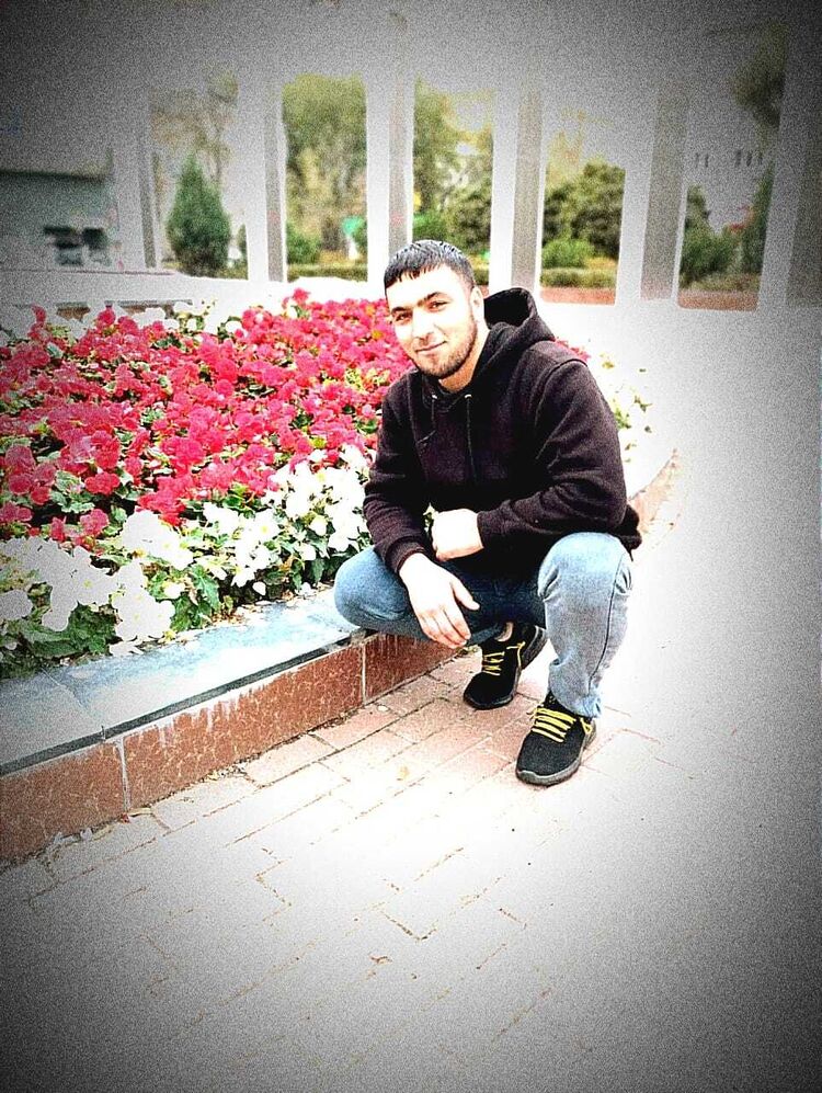 ���������� ������, ���� ������� �����, 32 ����, ������������ ��� ������, ����� � ���������, c�������� ���������, ���������