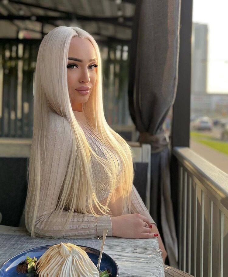 ���� 28465111 ������� ������, 29 ���, ���� ���������� � ������