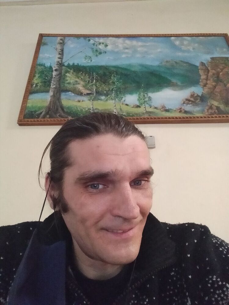 ���������� ������, ���� ������� ����, 49 ���, ������������ ��� ������, ����� � ���������