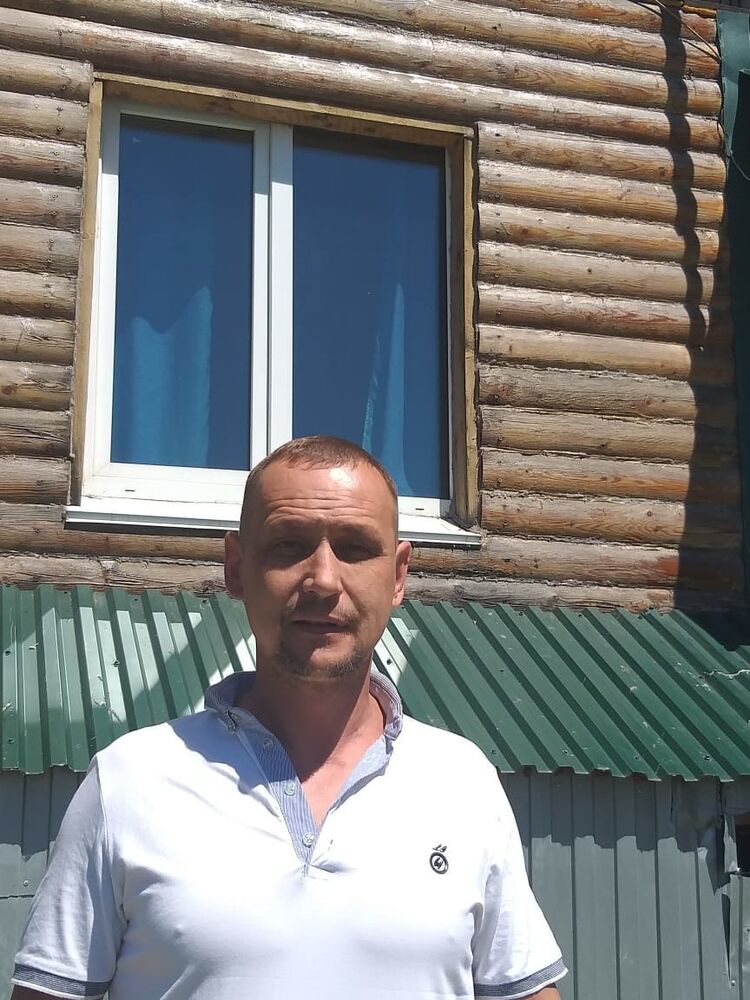 ���������� ���������, ���� ������� ������, 46 ���, ������������ ��� ������, ����� � ���������, c�������� ���������