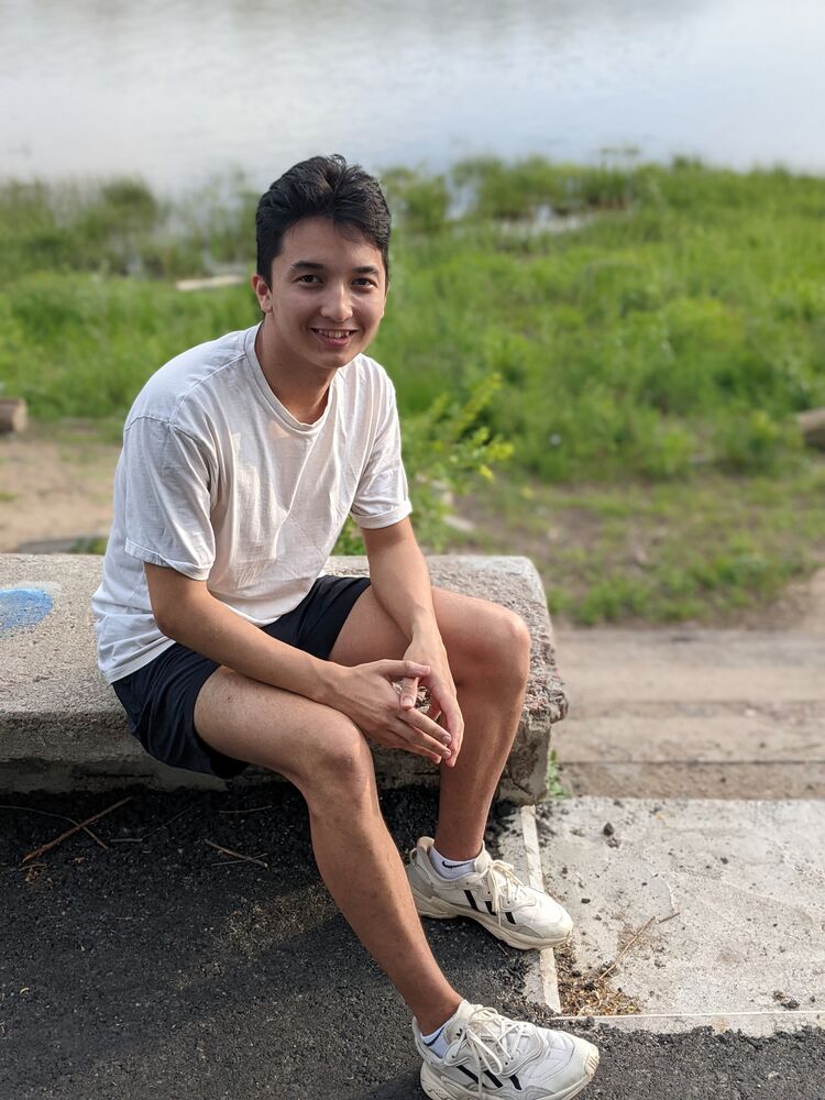 ���������� ������, ���� ����� Arthur, 23 ����, ������������ ��� ������, ����� � ���������, ���������