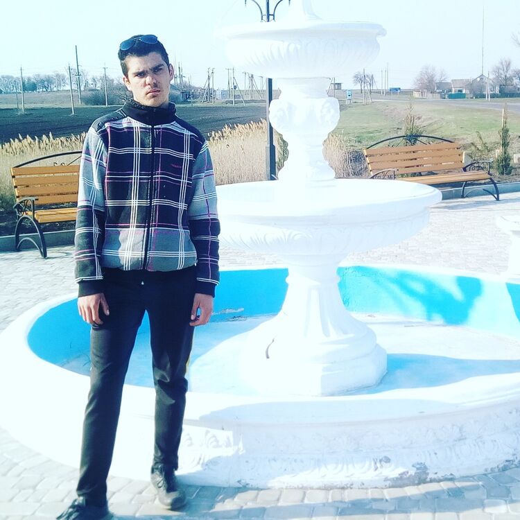  ,   , 24 ,   ,   , c 