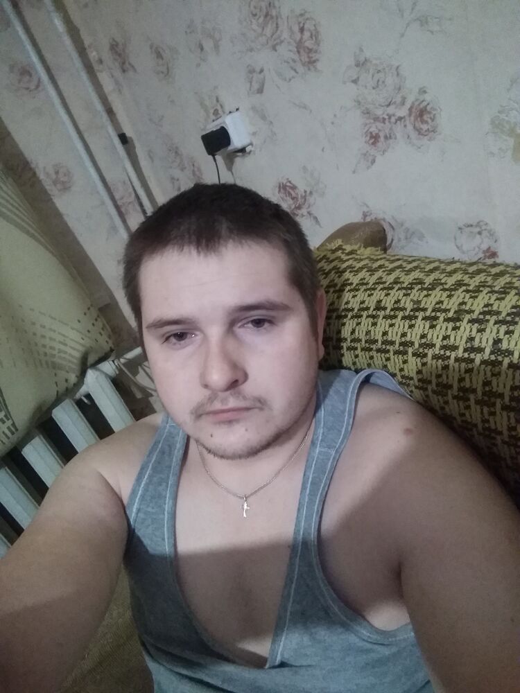 ���������� �����, ���� ������� ��������, 30 ���, ������������ ��� ������, ����� � ���������, c�������� ���������