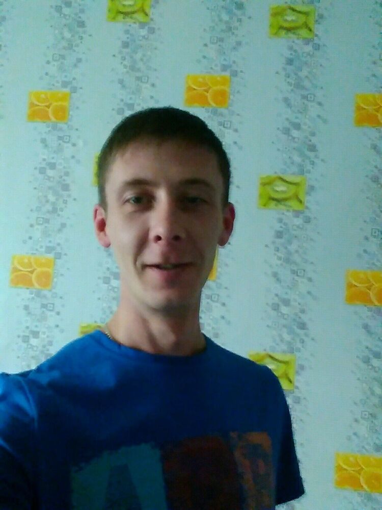  18148791  , 38 ,    