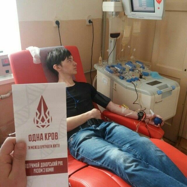  15812081  , 28 ,    