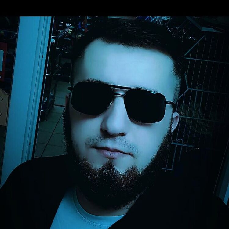 ���� 46130101 ������� ����, 26 ���, ���� ���������� � �����������