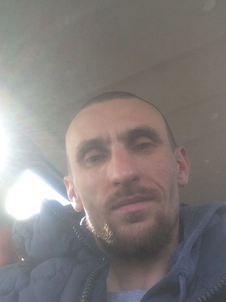 ���� 25614231 ������� �����, 40 ���, ���� ���������� � ������������