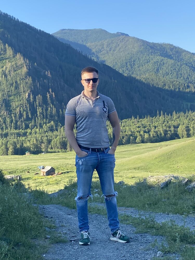 ���������� ��������, ���� ������� �������, 32 ����, ������������ ��� ������, ����� � ���������