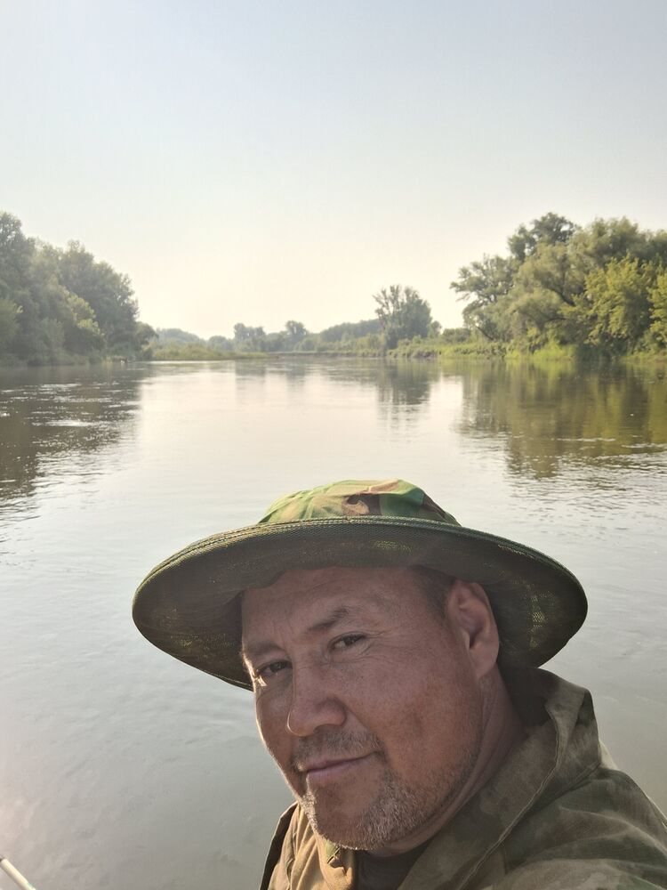 ���������� ��������, ���� ������� ������, 42 ����, ������������ ��� c�������� ���������