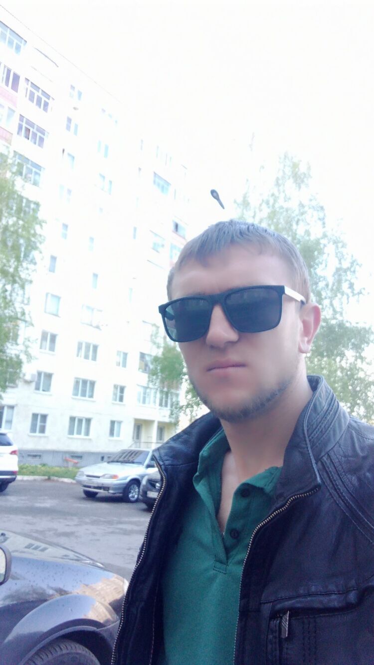 ���� 26501731 ������� �����, 38 ���, ���� ���������� � ��������