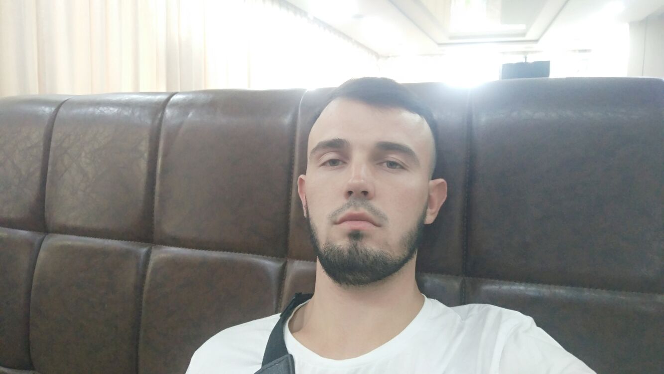  29855741  , 26 ,    