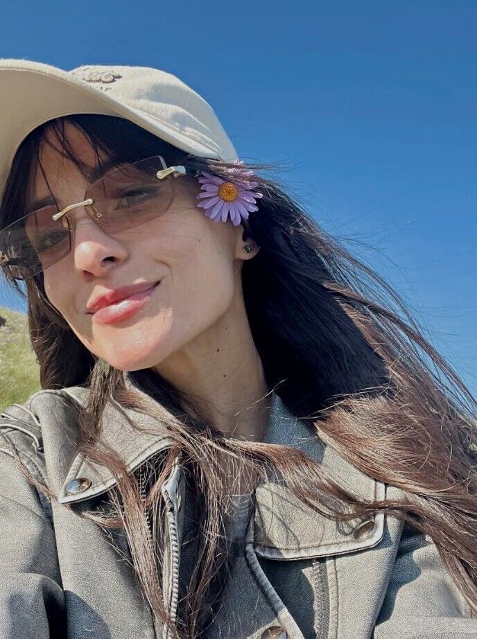 ���� 55138471 ������� ��������, 27 ���, ���� ���������� � �������