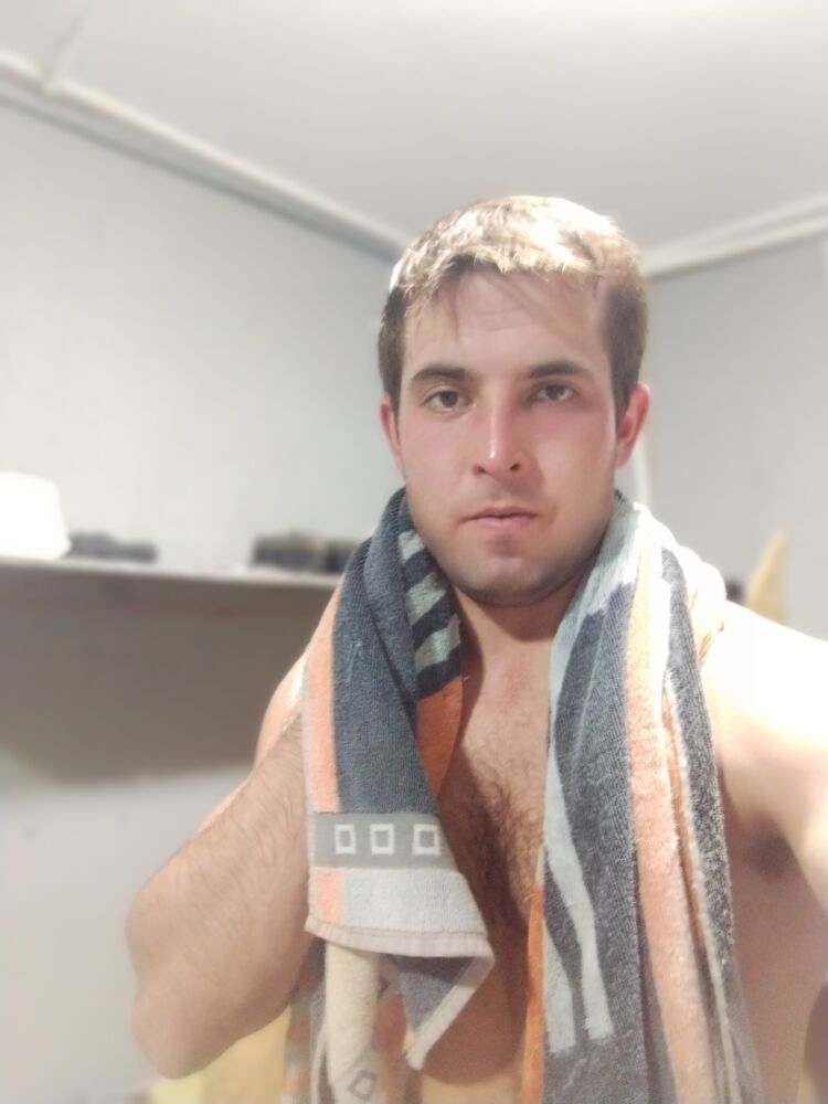  --,   , 27 ,   ,   , c , 