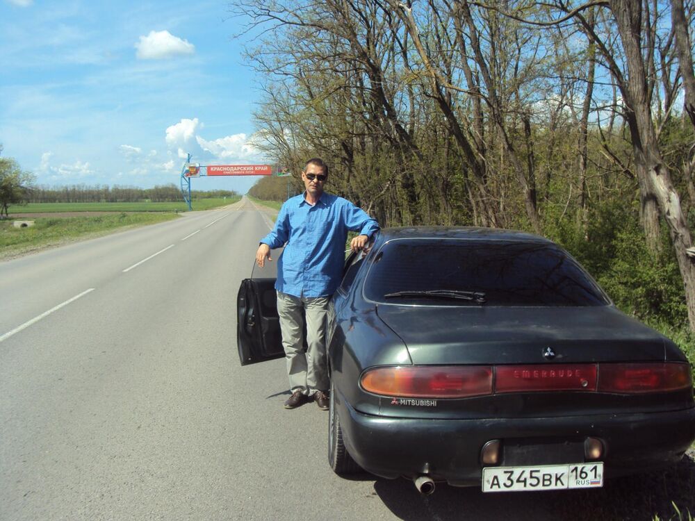  ,   , 54 ,   ,   , c , 
