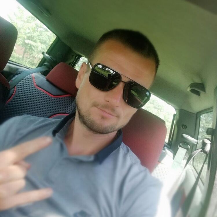  ,   , 34 ,   ,   , 