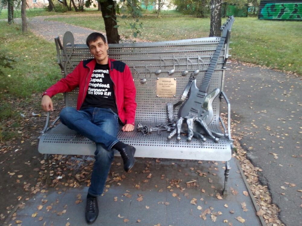 ���������� ����������, ���� ������� ������, 42 ����, ������������ ��� ����� � ���������, c�������� ���������