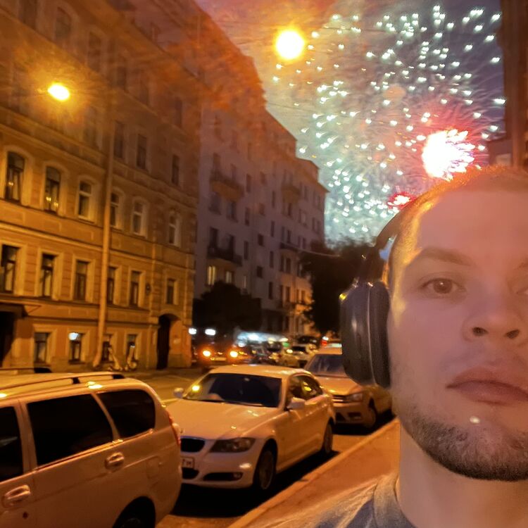  36531641  , 29 ,    