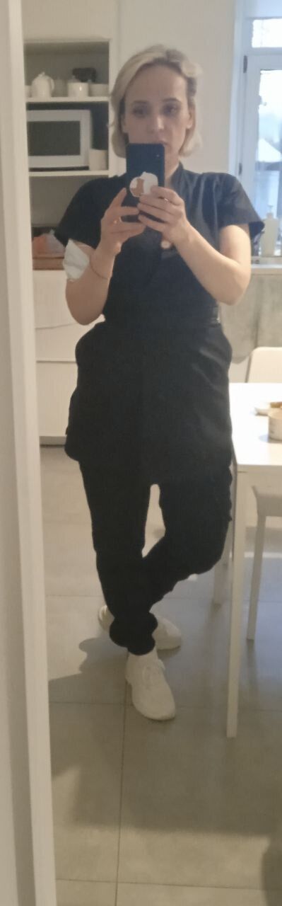  ,   , 42 ,   , c 