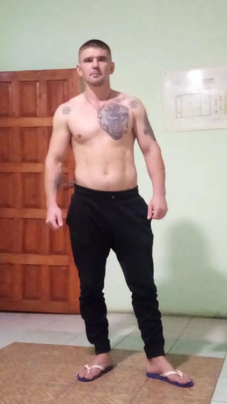 ���� 25174661 ������� ����, 37 ���, ���� ���������� � ����