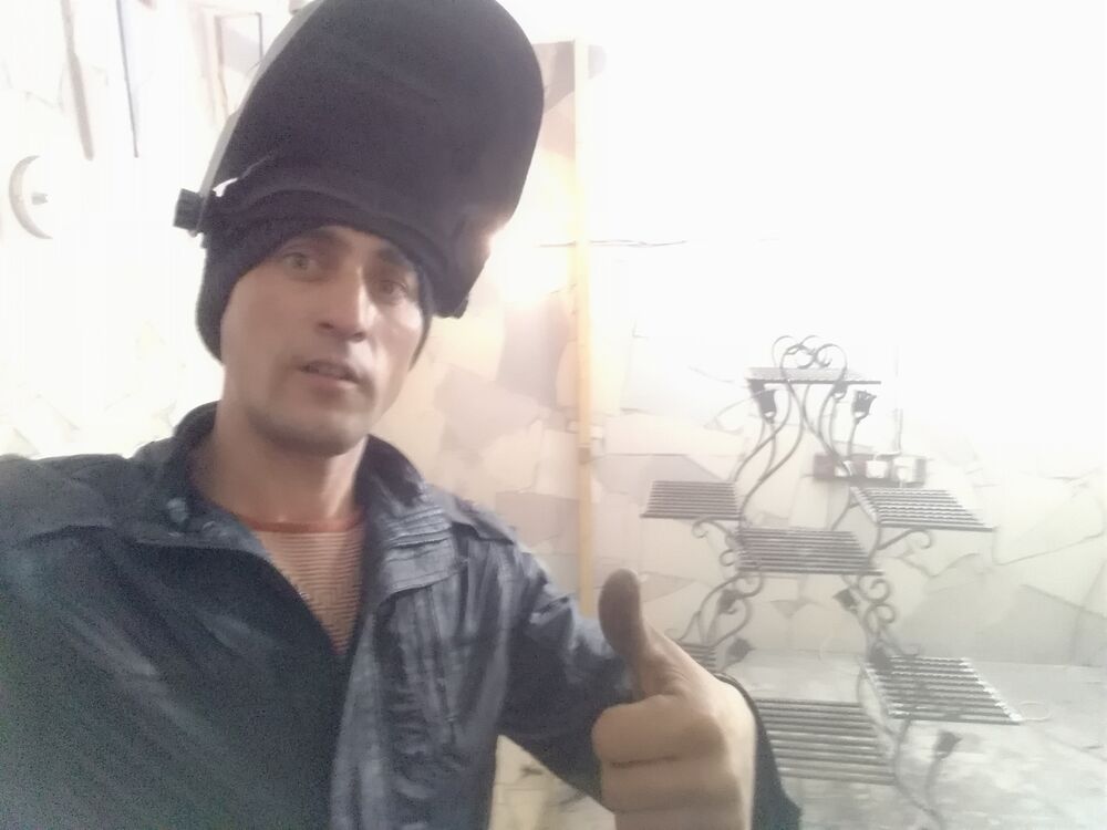 ���� 23204991 ������� �����, 38 ���, ���� ���������� � �������