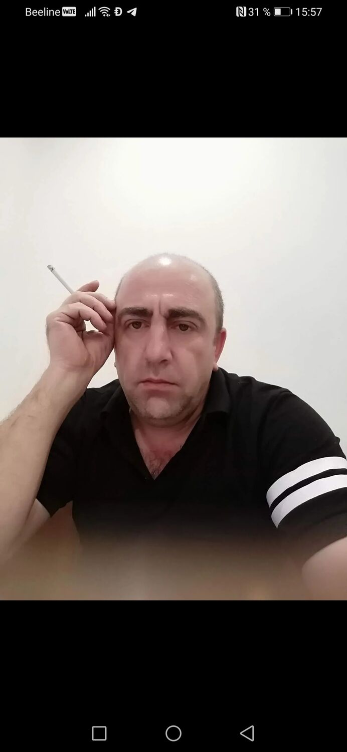  41406281  , 45 ,    