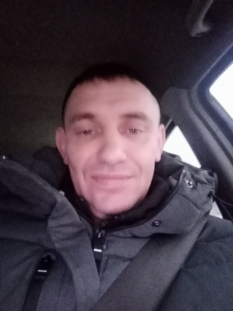  47808581  , 38 ,    